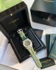 Audemars Piguet Royal Oak Offshore 15720ST.OO.A052CA.01avocado